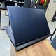 Ігровий ноутбук Lenovo Legion 5 17ITH6H/ 17.3" FullHD, IPS 144 Hz/ Intel Core i5 11400H (6 ядер/ 12 потоків)/ NVIDIA GeForce RTX 3060 (на 6 GB, GDDR6)/ RAM 16 GB DDR4/ 1 TB NVME/ Windows 11 Home/ Рідний комплект Б\В - зображення 6