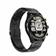 Смарт-часы Globex Smart Watch Titan (Black) - изображение 3