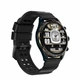 Смарт-часы Globex Smart Watch Titan (Black) - изображение 7