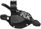 Manetka SRAM NX Eagle Trigger Prawa (00.7018.376.000) - obraz 1