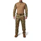 Брюки тактические 5.11 Tactical® V.XI™ XTU Straight MultiCam® Pants W32/L34 Multicam (74506MCABR-169-W32/L34) - изображение 6