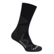 Шкарпетки трекінгові LOWA 4-Season Pro Black 35-36 (LS4296/0999) - зображення 1