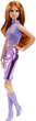 Lalka Mattel Barbie: Looks No. 20 Y2K Fashion HRM12 (0194735180653) - obraz 2