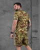 Тактичний літній комплект Combat Force Tactical Multicam XXL - зображення 6