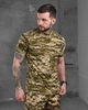 Летний комплект пиксель XXL - изображение 4