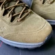 Кроссовки треккинговые Lowa Valletta LO UK 13/EU 48.5 Moss - изображение 7
