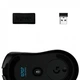 Ігрова миша Logitech G707, бездротова мишка з акумулятором - зображення 10