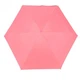 Мини-зонт в футляре , Карманный мини зонт в капсуле Umbrella - изображение 8