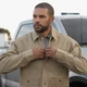 Куртка демисезонная 5.11 Tactical® Rosser Jacket S Elmwood - изображение 14