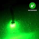Светодиодная LED подсветка Light Bowl для унитаза с датчиком движения, 16 цветов Белый - изображение 6