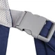 Рюкзак-кенгуру для детей слинг переноска Baby Carriers сумка переноска - изображение 6