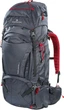 Рюкзак туристичний Ferrino Overland 65+10L Dark Grey (75671HCC) - изображение 1