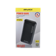 Повербанк Power Bank AWEI P37k 10000mAh 46AFBCK529 - зображення 2