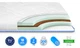 Матрац топер Sleeper UP Cocos 60x120 см - зображення 3