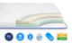 Матрац топер Sleeper UP Memo 60x120 см - зображення 3