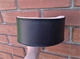 Широкий шкіряний нашийник Lockdog XL(56-70 см) 000239948 - зображення 4