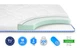 Матрац топер Sleeper UP Mini 60x120 см - зображення 3