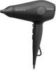 Фен Rowenta Ultra Silence CV6430F0 + Выпрямитель для волос Rowenta Optiliss + SF3320F0 (комплект) - изображение 3