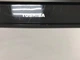Телевізор 22 дюйми Toshiba 22AV733 (DVB-C/T Dolby Volume 6W — W23-AJ8471) Б/В - зображення 4