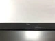 Телевізор 22 дюйми Toshiba 22AV733 (DVB-C/T Dolby Volume 6W — W23-AJ8471) Б/В - зображення 5