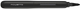 Фен Rowenta Ultra Silence CV6430F0 + Выпрямитель для волос Rowenta Optiliss + SF3320F0 (комплект) - изображение 13