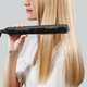 Фен Rowenta Ultra Silence CV6430F0 + Выпрямитель для волос Rowenta Optiliss + SF3320F0 (комплект) - изображение 16