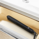 Фен Rowenta Ultra Silence CV6430F0 + Выпрямитель для волос Rowenta Optiliss + SF3320F0 (комплект) - изображение 18
