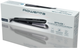 Фен Rowenta Ultra Silence CV6430F0 + Выпрямитель для волос Rowenta Optiliss + SF3320F0 (комплект) - изображение 20
