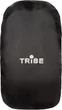 Чехол на рюкзак Tribe Raincover 20-35 л Black (T-IZ-0006-S-black) - изображение 1