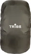 Чехол на рюкзак Tribe Raincover 20-35 л Olive (T-IZ-0006-S-olive) - изображение 1