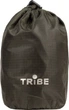 Чехол на рюкзак Tribe Raincover 30-60 л Olive (T-IZ-0006-M-olive) - изображение 2
