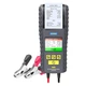 Тестер акумуляторних батарей Autool BT860 (12V, 24V) з принтером - зображення 1