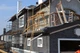 Облицовочная плитка Loft Brick Бельгийский 05 Графитовый 235х71 мм - изображение 3