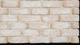Облицовочная плитка Loft Brick Кремона Светло-кремовый 205x65 мм - изображение 1