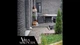 Облицовочная плитка Loft Brick Манхетен 020 Черный с солью 205x65 мм - изображение 4