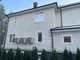 Облицовочная плитка Loft Brick Бельгийский 001 Белый 235х71 мм - изображение 1
