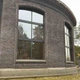 Облицовочная плитка Loft Brick Манхетен 030 Темно-коричневый 205x65 мм - изображение 4