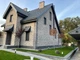 Облицовочная плитка Loft Brick Квебек Серый с подпалом 205x65 мм - изображение 5