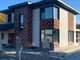 Облицовочная плитка Loft Brick Бельгийский 007 Красный с подпалом 235x71 мм - изображение 1