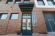 Облицовочная плитка Loft Brick Лонгфорд 30 Красно-коричневый с черными вставками 295x50 мм - изображение 2