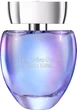 Woda toaletowa damska Mercedes-Benz Fanciful Edition 60 ml (3595471085153) - obraz 1