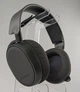 Геймерские проводные наушники SteelSeries Arctis 3 2019 Edition Black (61503) Factory Recertified g5 - изображение 6