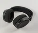 Геймерские проводные наушники SteelSeries Arctis 3 2019 Edition Black (61503) Factory Recertified g5 - изображение 9