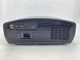 Мультимедійний проектор Luximagen ‎FUHD200 Full HD 6500 Лм з динаміками Factory Recertified - зображення 6