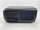 Мультимедійний проектор Luximagen ‎FUHD200 Full HD 6500 Лм з динаміками Factory Recertified - зображення 7
