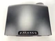 Мультимедійний проектор Luximagen ‎FUHD200 Full HD 6500 Лм з динаміками Factory Recertified - зображення 9