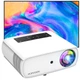Проектор Hopvision JQ818A Full HD - зображення 2