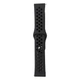 Ремешок Универс 22mm N Sport для Samsung/Amazfit/Huawei Цвет Black/Blue - изображение 10
