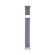 Ремешок для Apple Watch Milanese loop 38/40/41 mm Цвет Blue - изображение 14