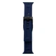 Ремінець Apple Watch Band UAG 38/40/41 mm Колір Green - зображення 4